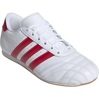 ADIDAS ORIGINALS ADIDAS TAEKWONDO SNEAKER