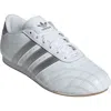 Adidas Originals Adidas Taekwondo Sneaker