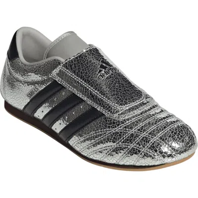 Adidas Originals Adidas Taekwondo Sneaker In Multi
