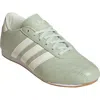 Adidas Originals Adidas Taekwondo Sneaker