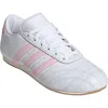 Adidas Originals Adidas Taekwondo Sneaker
