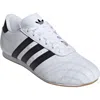 Adidas Originals Adidas Taekwondo Sneaker In White