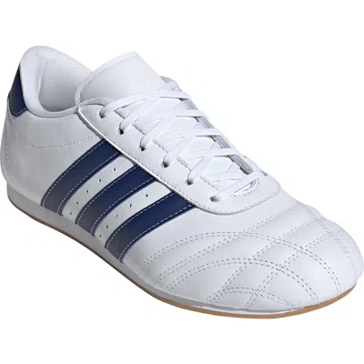ADIDAS ORIGINALS ADIDAS TAEKWONDO SNEAKER