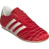 Adidas Originals Adidas Taekwondo Sneaker In Pink