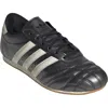 Adidas Originals Womens Adidas Taekwondo Slip In Black