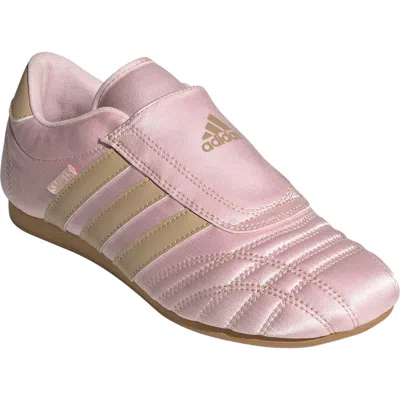 Adidas Originals Adidas Taekwondo Sneaker In Neutral
