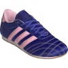 Adidas Originals Adidas Taekwondo Sneaker In Multi