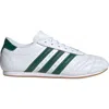 Adidas Originals Adidas Taekwondo Sneaker In Multi