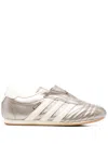 Adidas Originals This Is The Second Part Of The Second Paragraph. In Neutral