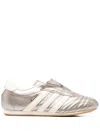 Adidas Originals This Is The Second Part Of The Second Paragraph. In Neutral