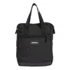 Adidas Originals Adidas Tailored For Her Backpack Extra Small 'black'