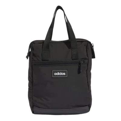 Adidas Originals Adidas Tailored For Her Backpack Extra Small 'black'