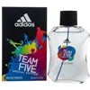 Adidas Originals Adidas Team Five / Coty Edt Spray Special Edition 3.4 oz (100 Ml) (m)