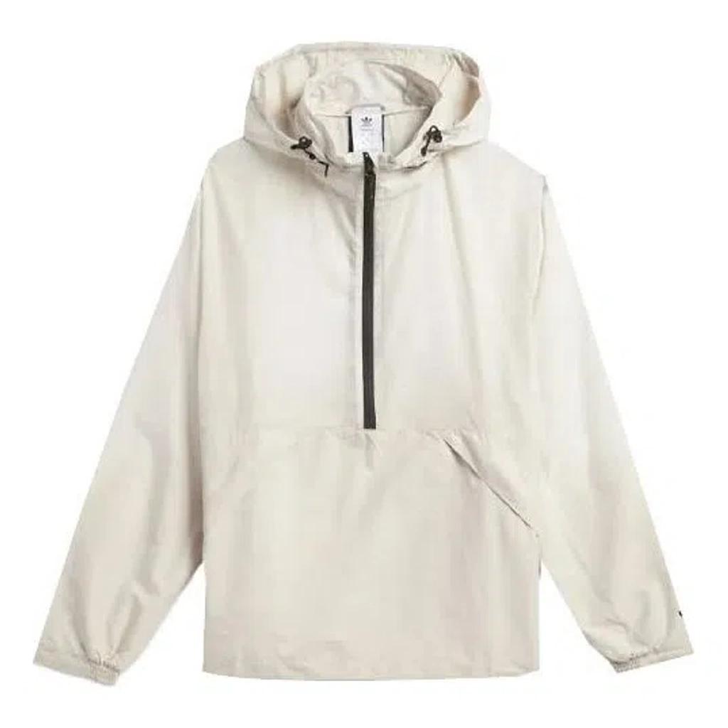 POP TRADING COMPANY×adidas TECH JACKET Pop/Adidas Tech Jacket