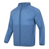 Adidas Originals Adidas Tech Lightweight Woven Jacket 'teal' In Blue