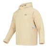 Adidas Originals Adidas Tech Mh Woven Jacket 'beige' In Neutral