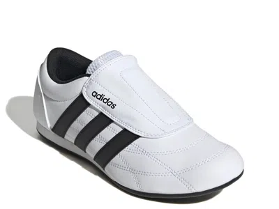 Adidas Originals Adidas Tekwen Slipon Sneaker In Multi