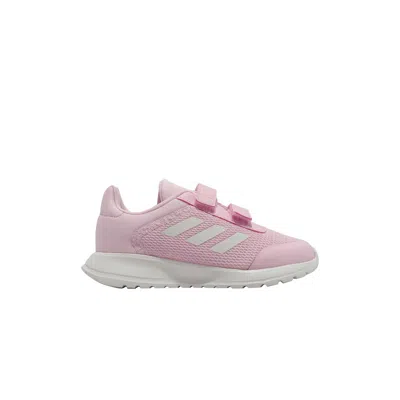 Pre-owned Adidas Originals Adidas Tensaur Run 2.0 I 'clear Pink' | Infant Size 5.5