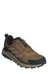 Adidas Originals Adidas Terrex Anylander Hiking Shoe In Multi