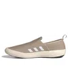 Adidas Originals Adidas Terrex Boat Slip-on Dlx Water 'tan'
