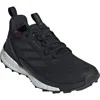Adidas Originals Adidas Terrex Free Hiker 2 Gore-tex® Hiking Shoe In Multi