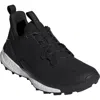 Adidas Originals Adidas Terrex Free Hiker 2 Gore-tex® Hiking Shoe In Multi
