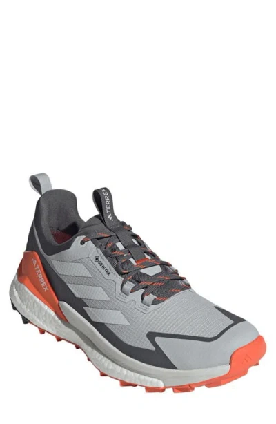 Adidas Originals Adidas Terrex Free Hiker 2 Gore-tex® Hiking Shoe