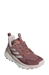 Adidas Originals Adidas Terrex Free Hiker 2.0 Hiking Shoe