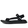 Adidas Originals Adidas Terrex Hydroterra Light Sandals 'core Black'