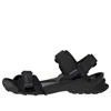 Adidas Originals Adidas Terrex Hydroterra Sandals 'core Black Grey Four'