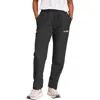 Adidas Originals Adidas Terrex Multi Liteflex Pants In Black