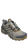 Adidas Originals Adidas Terrex Skychaser Gore-tex® Hiking Shoe