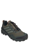 Adidas Originals Adidas Terrex Skychaser Gore-tex® Hiking Shoe