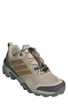 Adidas Originals Adidas Terrex Skychaser Hiking Shoe