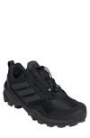 Adidas Originals Adidas Terrex Skychaser Hiking Shoe