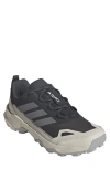 Adidas Originals Adidas Terrex Skychaser Hiking Shoe In Multi