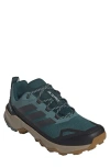 Adidas Originals Adidas Terrex Skychaser Hiking Shoe