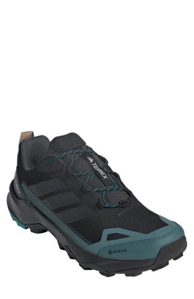 Adidas Originals Adidas Terrex Skychaser Hiking Shoe In Multi