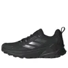 Adidas Originals Adidas Terrex Trailmaker 2 Hiking Shoe In Black/black/grey