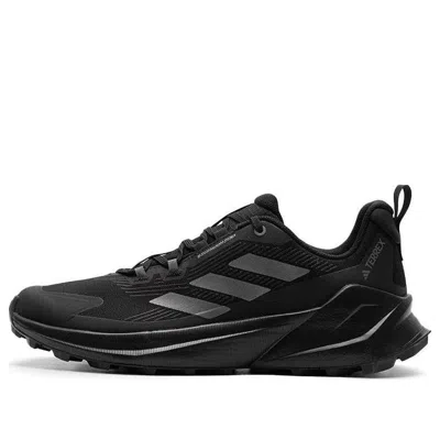 Adidas Originals Terrex Trailmaker 2.0 Sneakers In Black