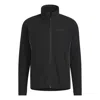 Adidas Originals Adidas Terrex Utilitas 3-in-1 Windbreaker Jacket 'black'