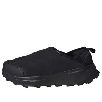 Adidas Originals Terrex Winter Cold.rdy Sneakers In Multi