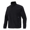 Adidas Originals Adidas Th Wv Ttop Jkt Windproof Sports Jacket Black
