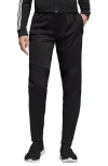 Adidas Originals Adidas Tiro 19 Training Pants In Black/black