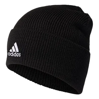 Adidas Originals Adidas Tiro 21 Beanie 'black'