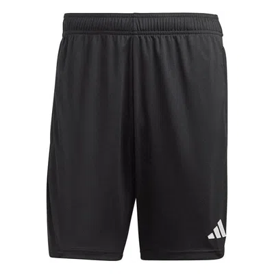 Adidas Originals Adidas Tiro 23 Club Training Shorts 'black'