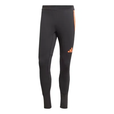 Adidas Originals Adidas Tiro 24 Pro Training Soccer Leggings Asia Sizing 'black'