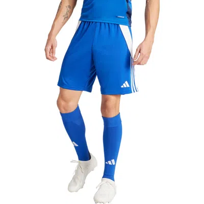 ADIDAS ORIGINALS ADIDAS TIRO 24 SHORTS