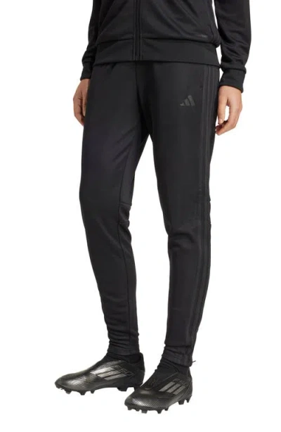 ADIDAS ORIGINALS ADIDAS TIRO 25 ESSENTIAL RECYCLED POLYESTER TRAINING PANTS