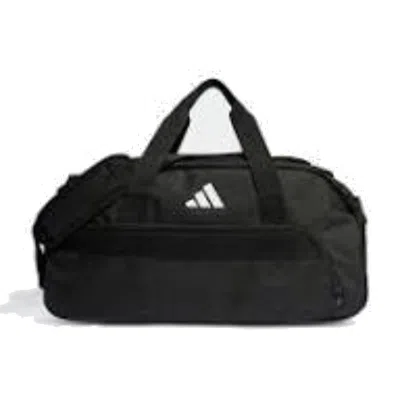 Adidas Originals Adidas Tiro League Duffel Bag Small 'black'